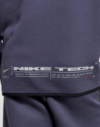 Tech Fleece Full-Zip Hoodie