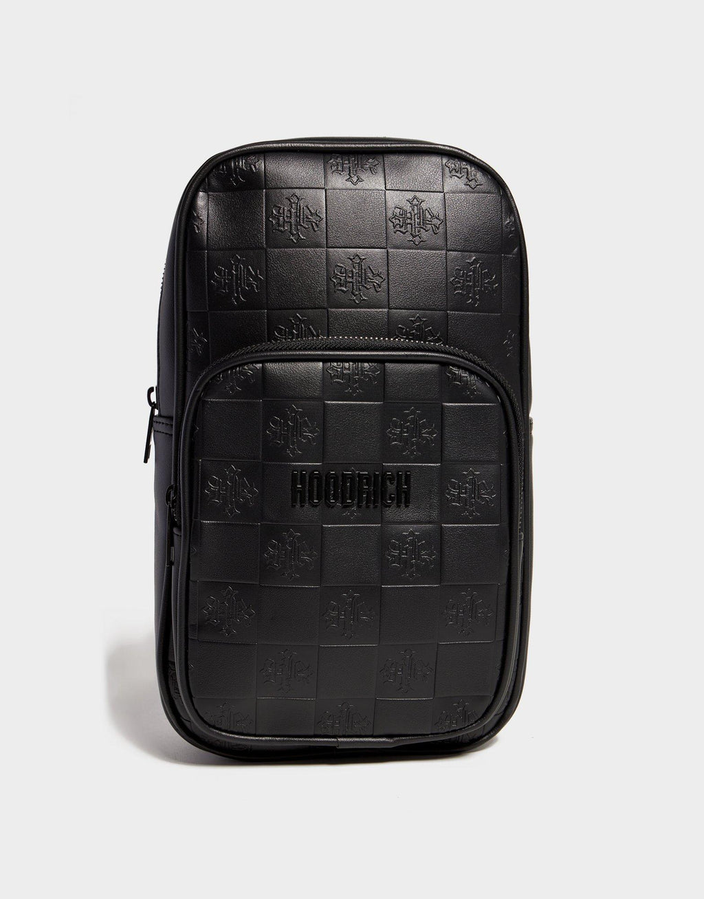 Vortex Monogram Sling Bag