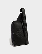 Vortex Monogram Sling Bag