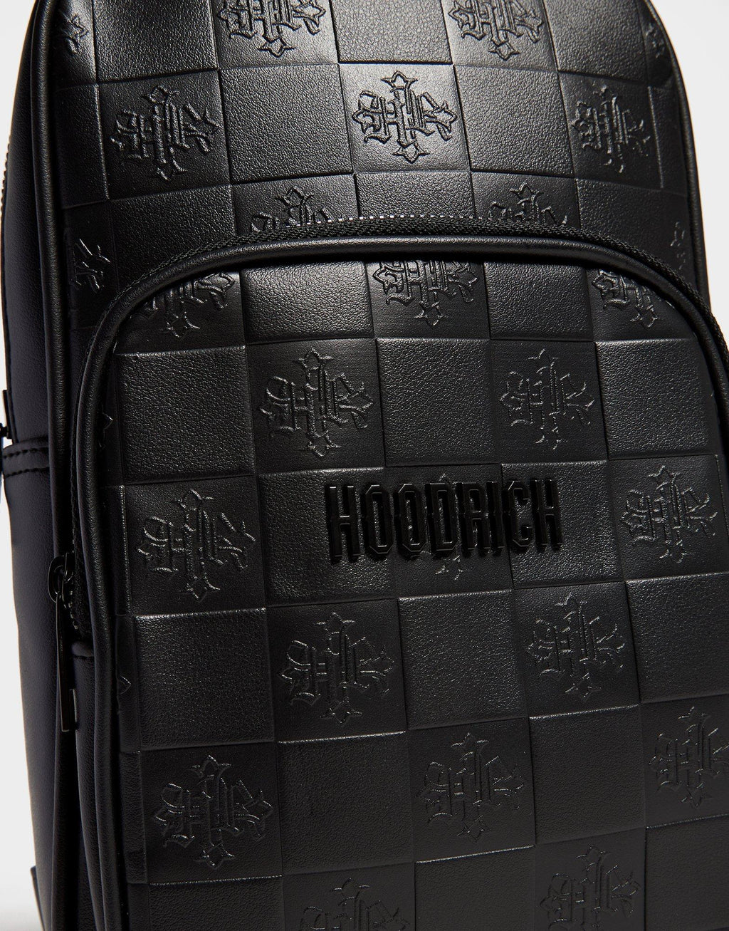 Vortex Monogram Sling Bag