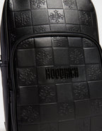 Vortex Monogram Sling Bag