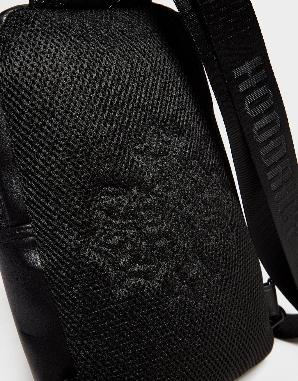 Vortex Monogram Sling Bag