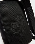 Vortex Monogram Sling Bag