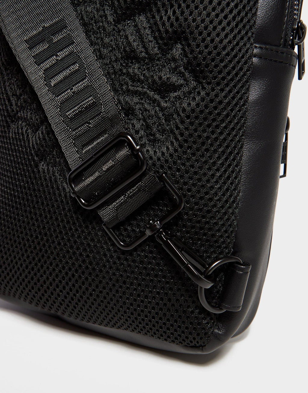 Vortex Monogram Sling Bag