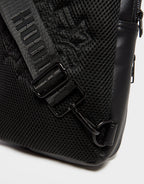 Vortex Monogram Sling Bag