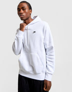 Club Hoodie