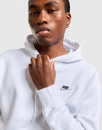 Club Hoodie