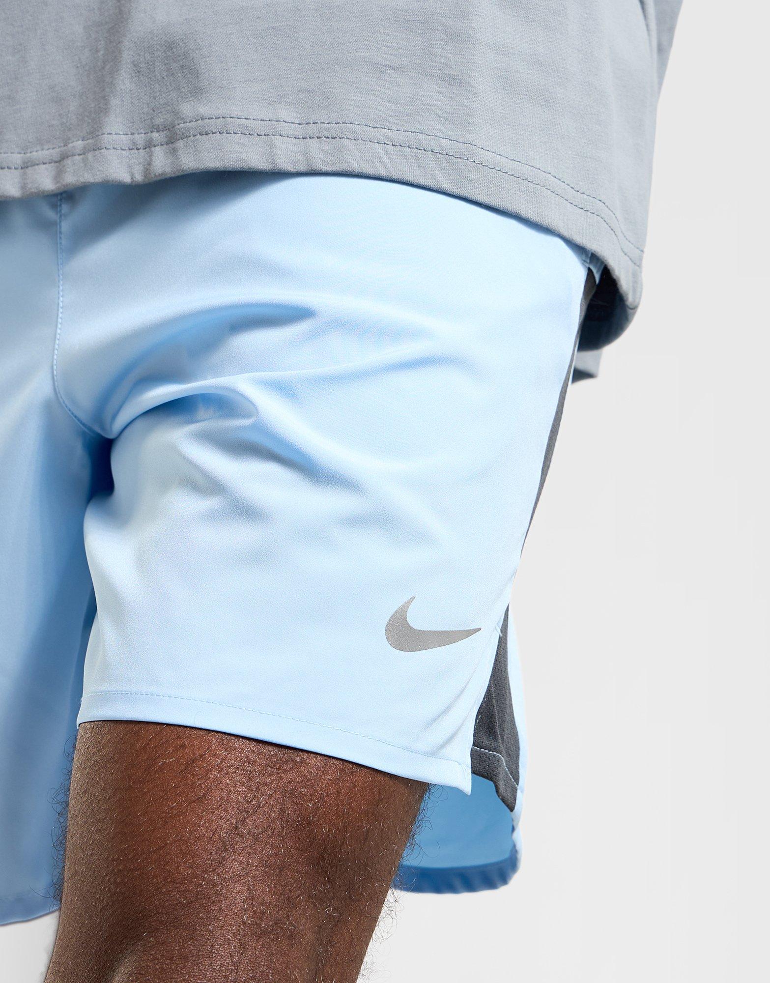 Challenger Shorts