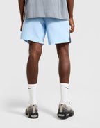 Challenger Shorts