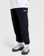 Air Max Woven Cargo Pants