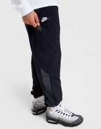 Air Max Woven Cargo Pants