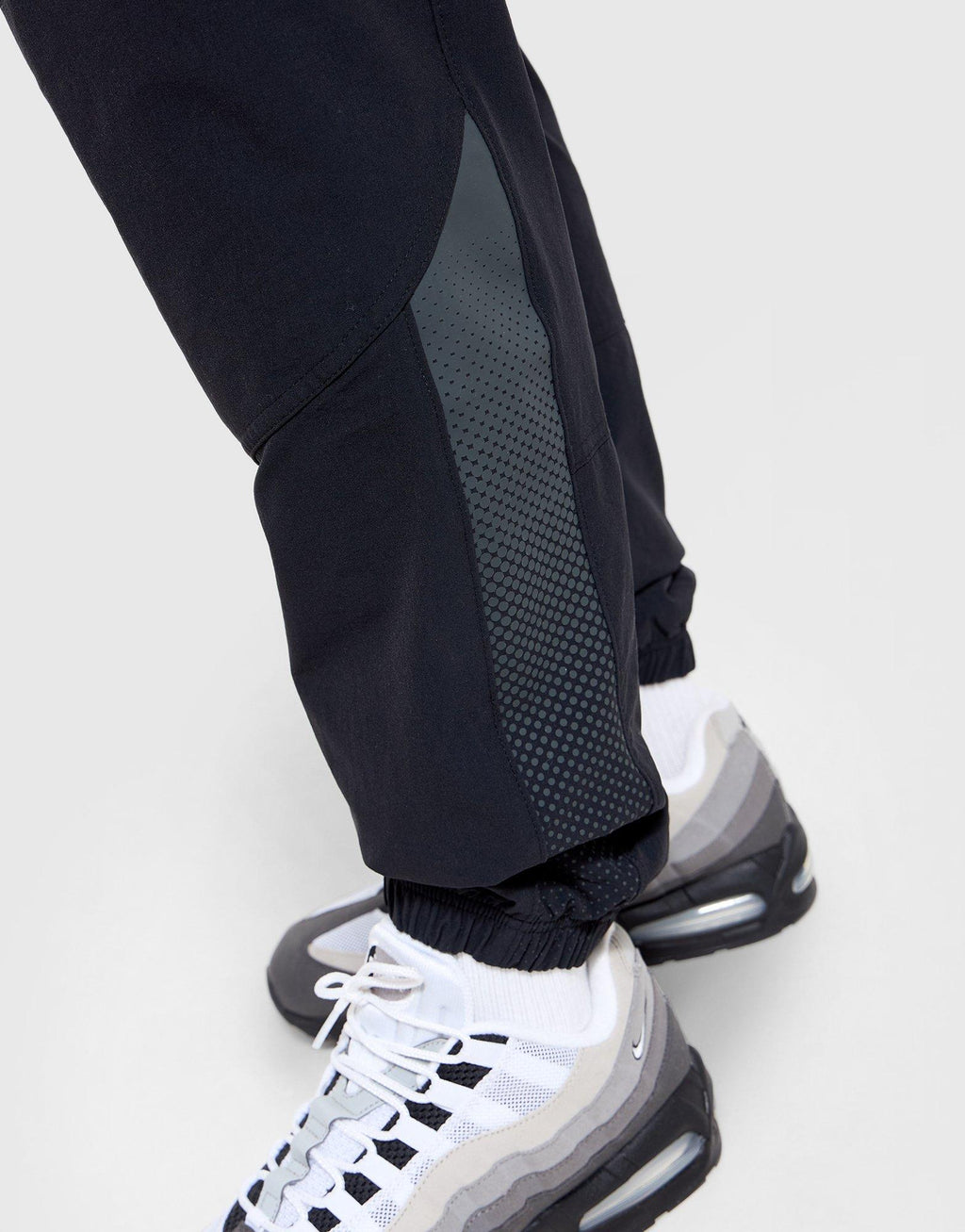 Air Max Woven Cargo Pants