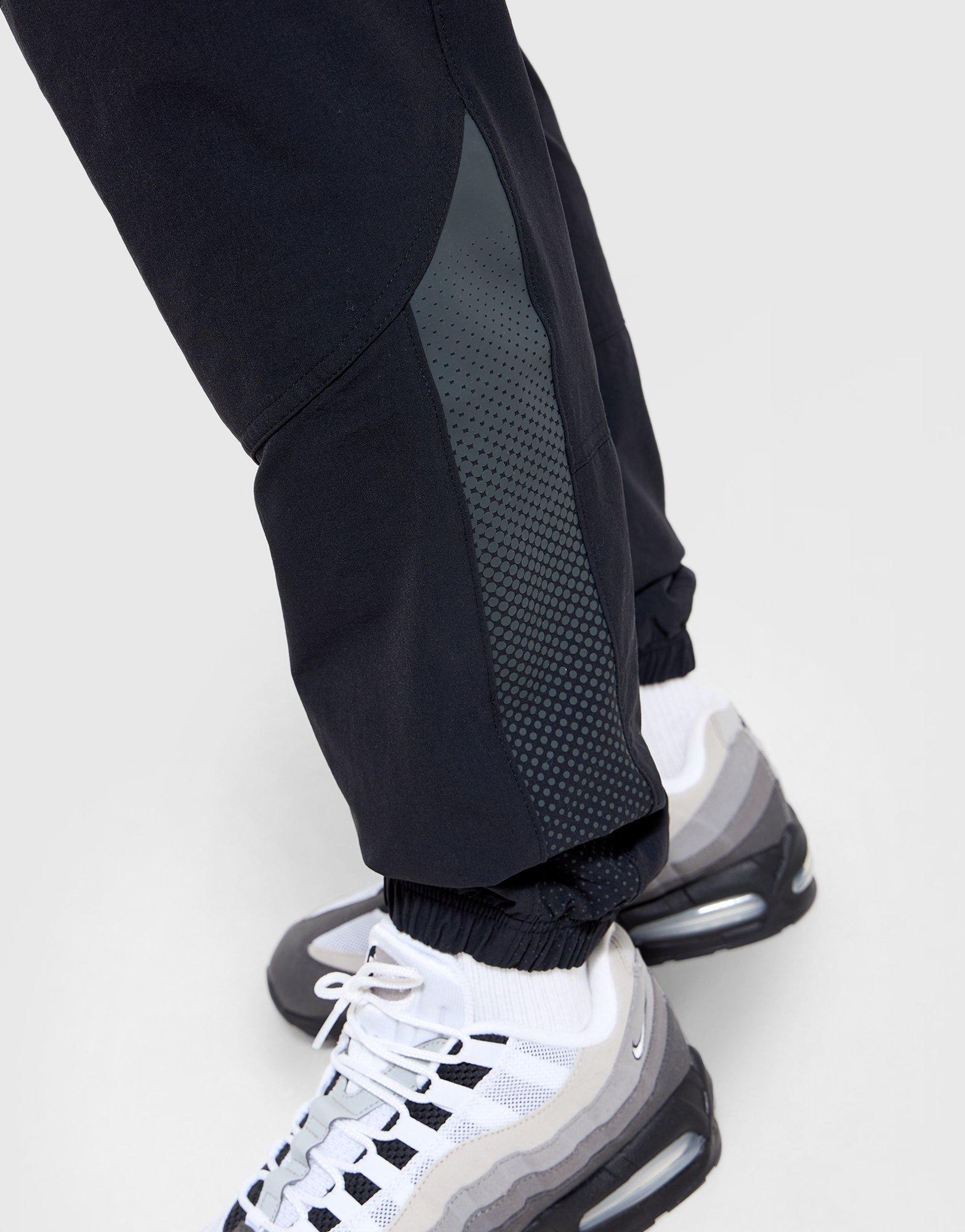 Air Max Woven Cargo Pants