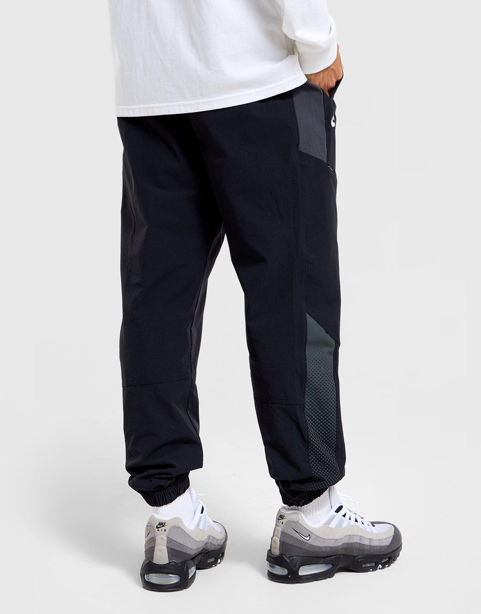 Air Max Woven Cargo Pants