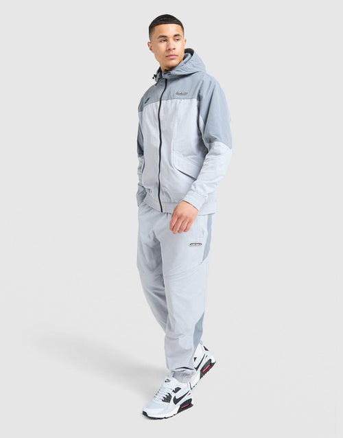 Air Max Woven Cargo Pants
