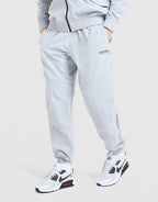 Air Max Woven Cargo Pants