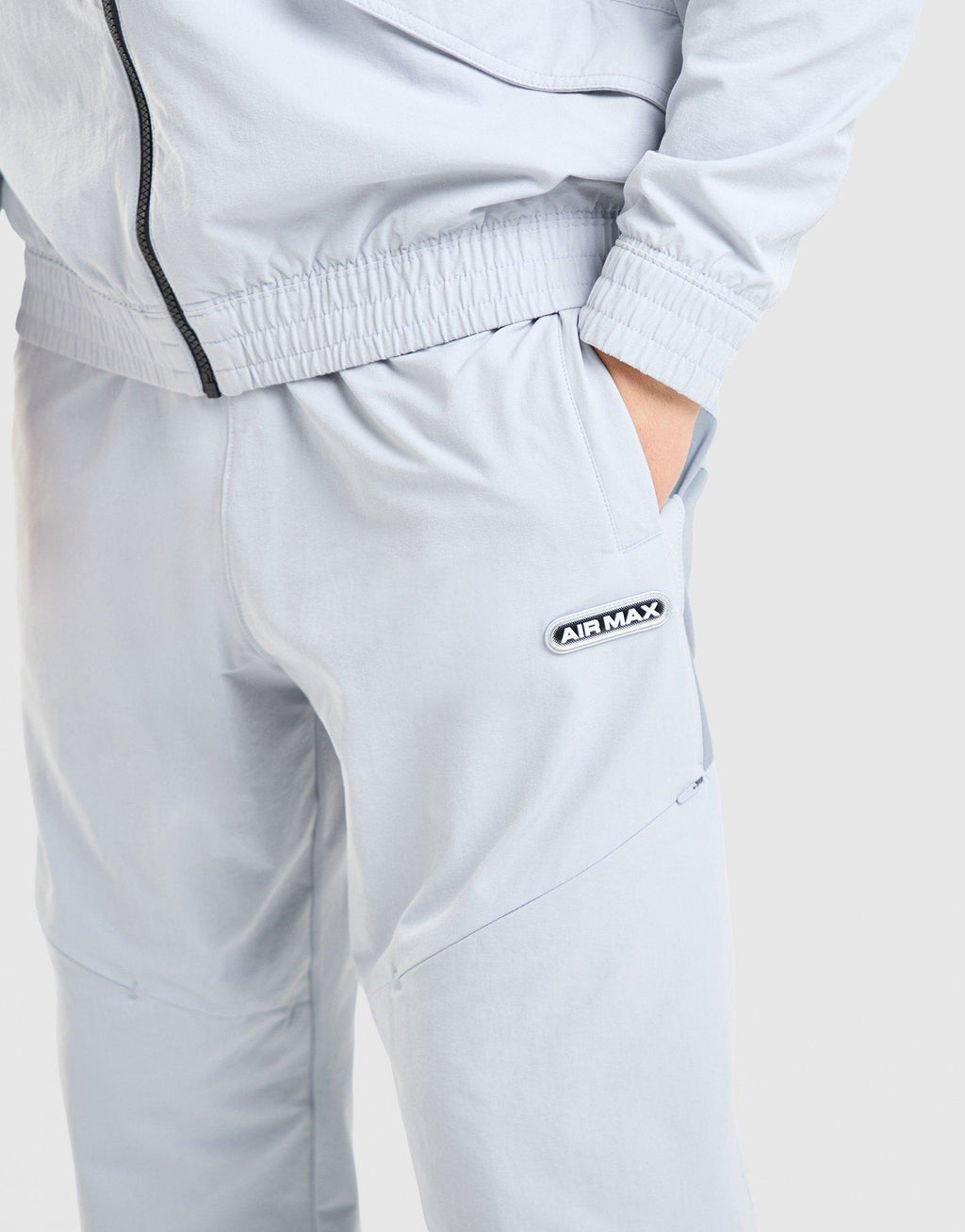 Air Max Woven Cargo Pants