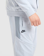 Air Max Woven Cargo Pants