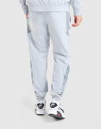 Air Max Woven Cargo Pants