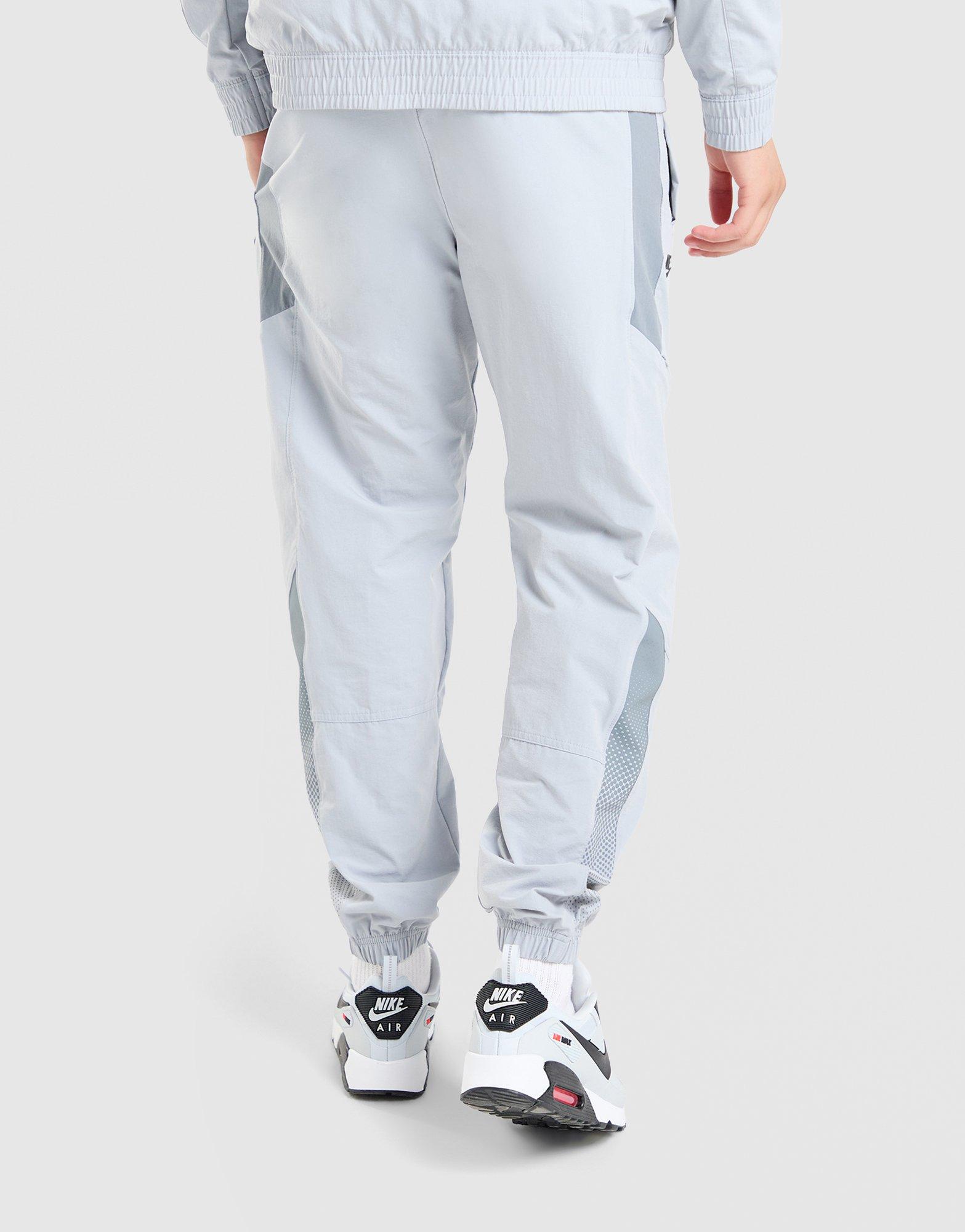 Air Max Woven Cargo Pants