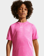 Multi Dri-FIT T-Shirt Junior's