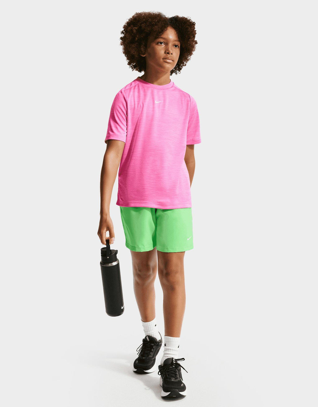 Multi Dri-FIT T-Shirt Junior's