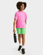 Multi Dri-FIT T-Shirt Junior's