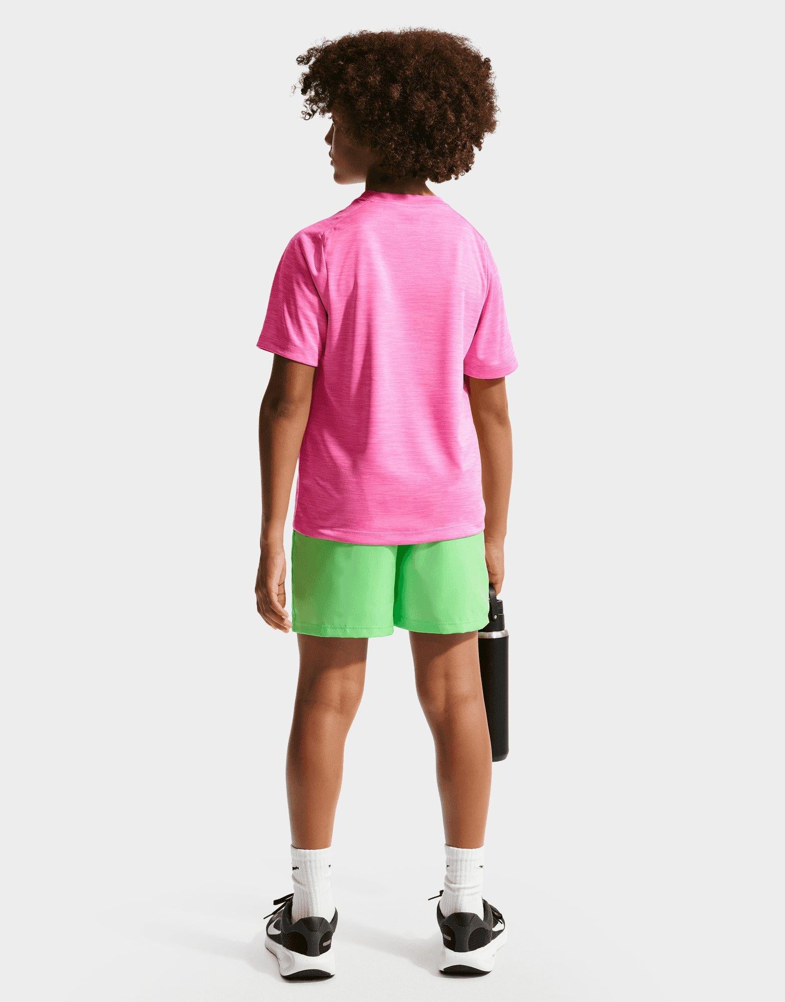 Multi Dri-FIT T-Shirt Junior's