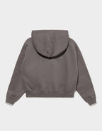 Full-Zip Hoodie Junior's