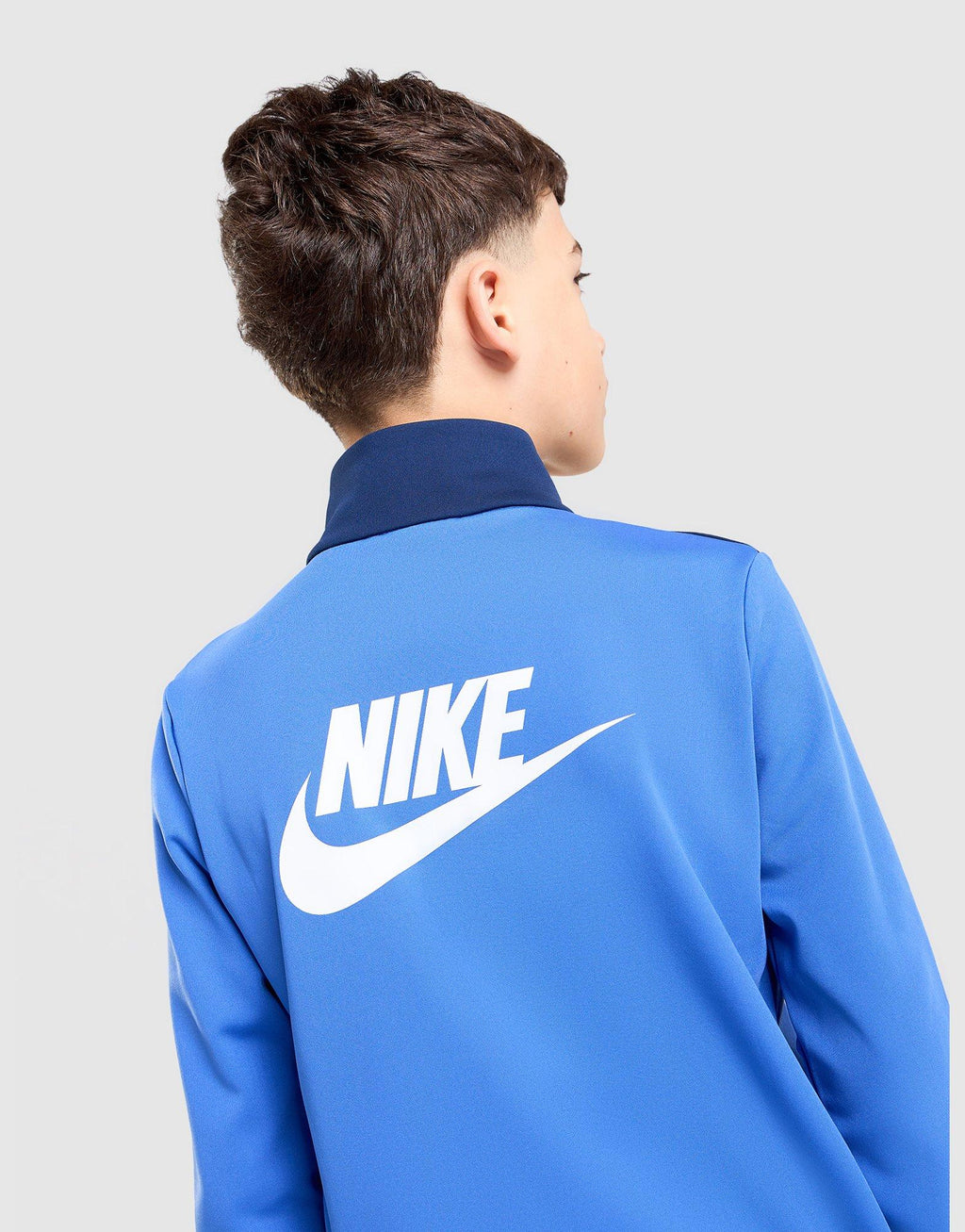 Tracksuit Set Junior's