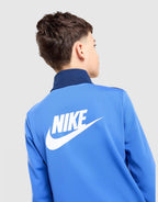 Tracksuit Set Junior's