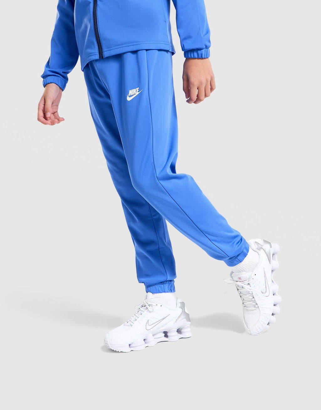 Tracksuit Set Junior's