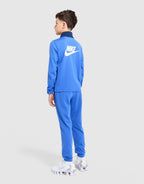 Tracksuit Set Junior's