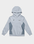 Air Max Hoodie Junior's