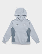 Air Max Hoodie Junior's