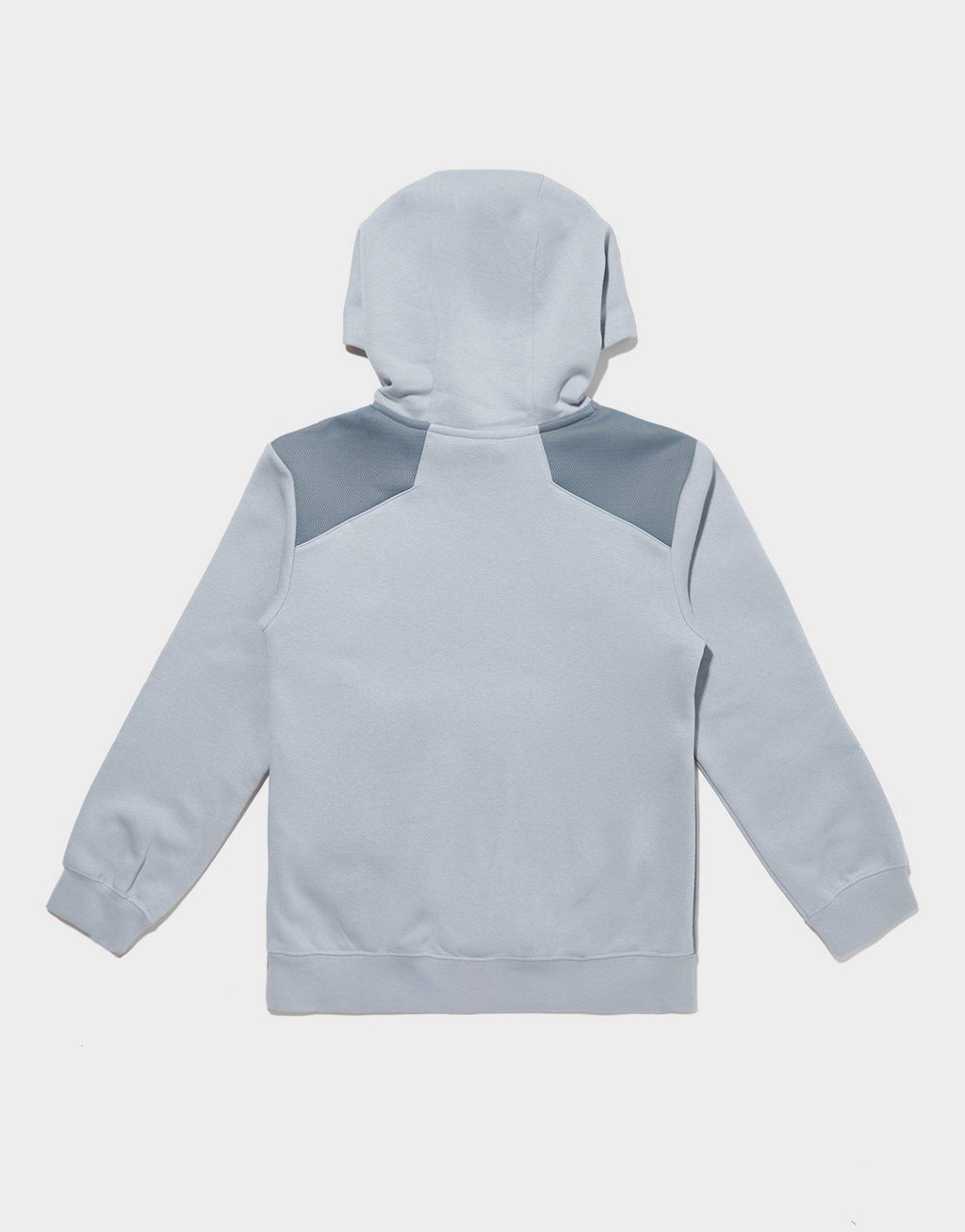 Air Max Hoodie Junior's