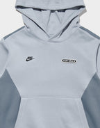 Air Max Hoodie Junior's