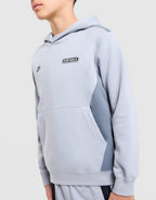 Air Max Hoodie Junior's