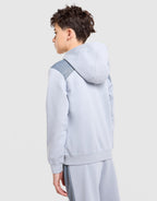 Air Max Hoodie Junior's