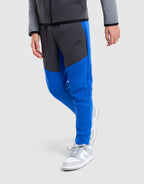 Tech Fleece Joggers Junior's
