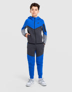 Tech Fleece Joggers Junior's