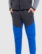 Tech Fleece Joggers Junior's