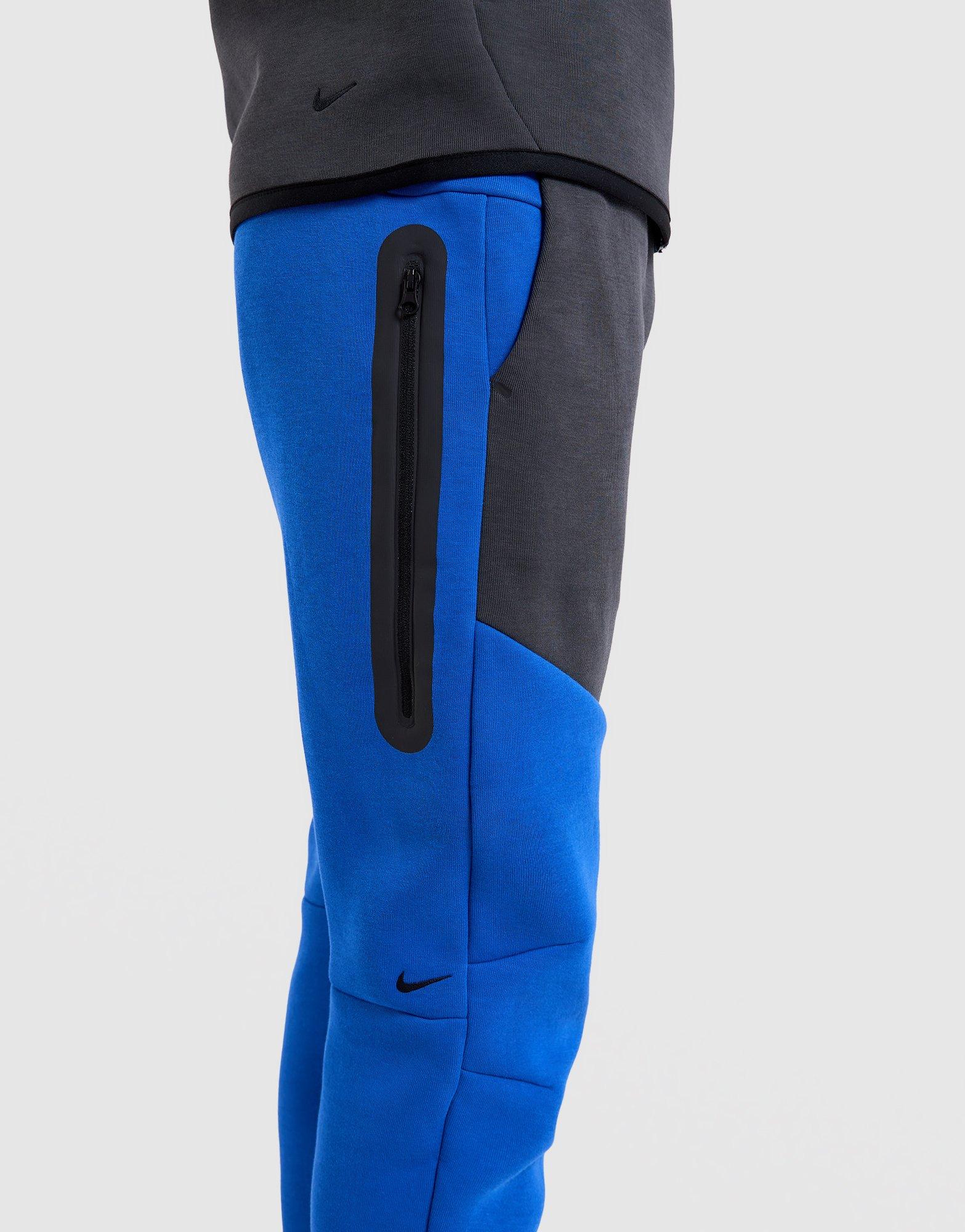 Tech Fleece Joggers Junior's