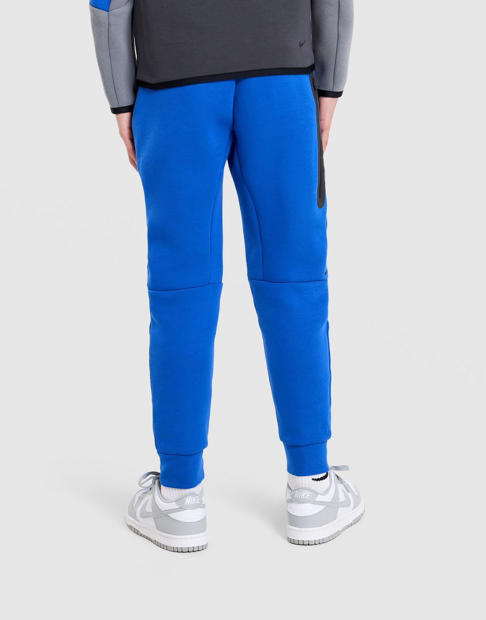 Tech Fleece Joggers Junior's