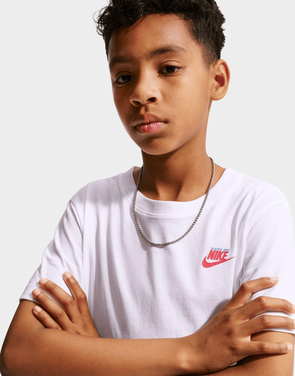 T-Shirt Junior's