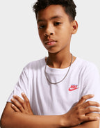 T-Shirt Junior's