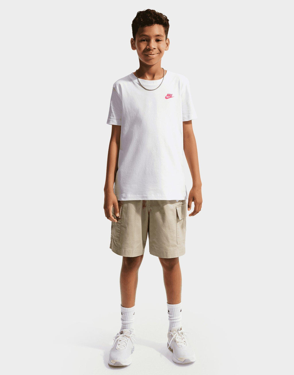T-Shirt Junior's