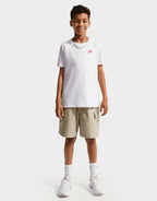 T-Shirt Junior's