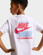 T-Shirt Junior's