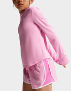Tempo Dri-FIT Running Shorts Junior